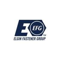 Elgin Fastener Group